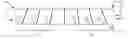 Fig. 01 - LIGHT DIRECTING FILTERS