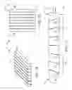 Fig. 02 - LIGHT DIRECTING FILTERS