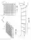 Fig. 03 - LIGHT DIRECTING FILTERS