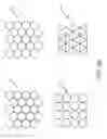 Fig. 05 - LIGHT DIRECTING FILTERS