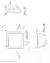 Fig. 06 - LIGHT DIRECTING FILTERS
