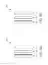 Fig. 09 - LIGHT DIRECTING FILTERS