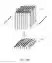 Fig. 14 - LIGHT DIRECTING FILTERS