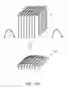 Fig. 15 - LIGHT DIRECTING FILTERS