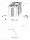 Fig. 16 - LIGHT DIRECTING FILTERS