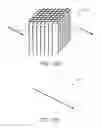 Fig. 17 - LIGHT DIRECTING FILTERS