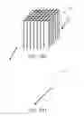 Fig. 18 - LIGHT DIRECTING FILTERS