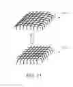 Fig. 19 - LIGHT DIRECTING FILTERS
