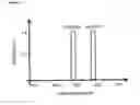Fig. 12 - Filter made of metamaterials