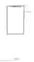 Fig. 02 - Light guide plate, optical structure and associated electronic device
