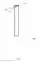 Fig. 08 - Light guide plate, optical structure and associated electronic device