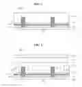 Fig. 02 - Illuminating device