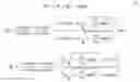 Fig. 03 - GLASS ARTICLES COMPRISING LIGHT EXTRACTION FEATURES