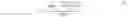 Fig. 08 - GLASS ARTICLES COMPRISING LIGHT EXTRACTION FEATURES