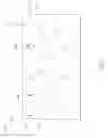 Fig. 08 - LAMP ASSEMBLY AND ITS FRAMELESS PANEL LIGHT