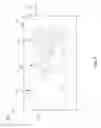 Fig. 09 - LAMP ASSEMBLY AND ITS FRAMELESS PANEL LIGHT
