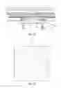 Fig. 13 - LAMP ASSEMBLY AND ITS FRAMELESS PANEL LIGHT