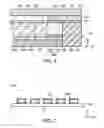 Fig. 02 - Backlight module and display device