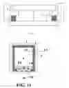 Fig. 06 - Backlight module and display device