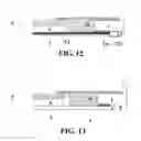 Fig. 07 - Backlight module and display device
