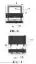 Fig. 08 - Backlight module and display device
