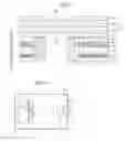 Fig. 04 - Display device