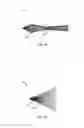 Fig. 03 - Light mixing systems with a glass light pipe