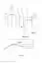 Fig. 07 - Light mixing systems with a glass light pipe