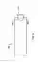 Fig. 10 - Light mixing systems with a glass light pipe