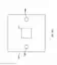 Fig. 14 - Light mixing systems with a glass light pipe