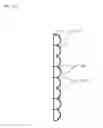 Fig. 19 - Light mixing systems with a glass light pipe