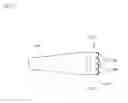 Fig. 26 - Light mixing systems with a glass light pipe
