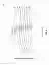 Fig. 04 - Optical fiber for applications requiring high system optical signal-to-noise ratio performance and low degradation from nonlinear impairments