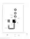 Fig. 03 - Optoelectronic component