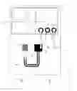 Fig. 04 - Optoelectronic component