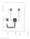 Fig. 10 - Optoelectronic component