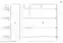 Fig. 01 - Waveguide Array Module and Receiver Optical Sub-Assembly