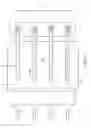 Fig. 03 - Waveguide Array Module and Receiver Optical Sub-Assembly
