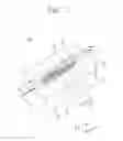 Fig. 02 - Optical coupling device and method for manufacturing the same