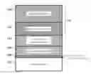 Fig. 01 - Heterogeneous integrated circuit for short wavelengths