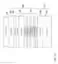 Fig. 04 - Heterogeneous integrated circuit for short wavelengths