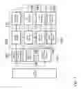 Fig. 06 - Heterogeneous integrated circuit for short wavelengths