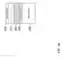 Fig. 08 - Heterogeneous integrated circuit for short wavelengths