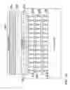 Fig. 13 - Heterogeneous integrated circuit for short wavelengths