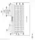 Fig. 15 - Heterogeneous integrated circuit for short wavelengths