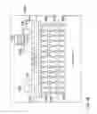 Fig. 17 - Heterogeneous integrated circuit for short wavelengths