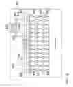 Fig. 18 - Heterogeneous integrated circuit for short wavelengths