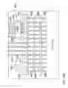 Fig. 19 - Heterogeneous integrated circuit for short wavelengths