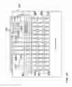 Fig. 20 - Heterogeneous integrated circuit for short wavelengths
