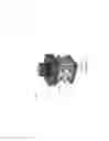Fig. 02 - Waveguide switch